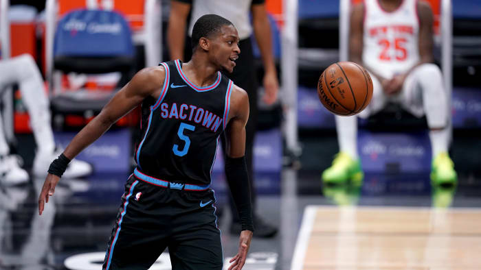 de'aaron-fox-sacramento-kings